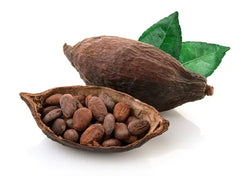 Какао