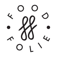 Food Folie logo