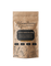 Super Blend
