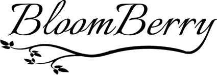 BloomBerry